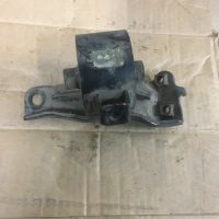 Лот: 11935786. Фото: 4. подушка коробки передач левая... Красноярск