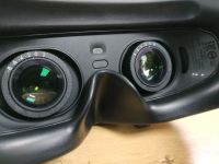 Лот: 25116799. Фото: 3. Очки DJI Goggles 2 | БУ в хорошем... Бытовая техника