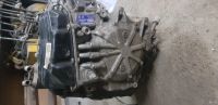 Лот: 12987931. Фото: 5. АКПП TF-70SC Peugeot, Citroen...