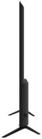 Лот: 20502028. Фото: 4. Телевизор Haier 50 Smart TV S1... Красноярск