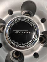 Лот: 15805996. Фото: 2. Диски Brigestone TopRun + Резина... Шины, Диски