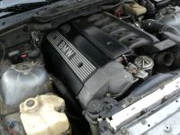 Лот: 7583482. Фото: 2. BMW e36 (320i) 3series1. Авто, мото, водный транспорт