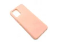 Лот: 19471823. Фото: 3. Чехол для Realme 8\Realme 8 Pro... Смартфоны, связь, навигация