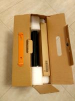 Лот: 11045889. Фото: 7. Ноутбук Lenovo 4 Gb, 700 Gb, i3...