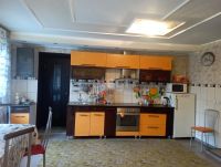 Лот: 25290142. Фото: 2. 2-комн. квартира , село Зыково... Продажа