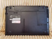 Лот: 19314494. Фото: 3. Ноутбук Samsung RV511 (NP-RV511-S08RU... Компьютеры, оргтехника, канцтовары