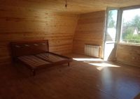 Лот: 11002209. Фото: 3. Продам дачу в СНТ Стойкость. Недвижимость