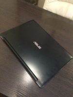 Лот: 11542753. Фото: 3. Ноутбук ASUS Transformer Book... Компьютеры, оргтехника, канцтовары