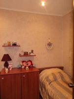 Лот: 4616028. Фото: 4. Продам свою квартиру. Красноярск