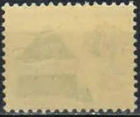 Лот: 20257152. Фото: 2. 1972. Чехословакия. Старые здания... Коллекционирование, моделизм