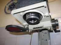 Лот: 5314822. Фото: 3. фотоувеличитель. Фото, видеокамеры, оптика