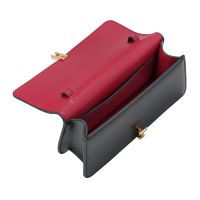 Лот: 24610134. Фото: 5. Чехол EKONIKA PREMIUM