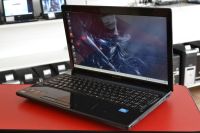 Лот: 16371224. Фото: 2. Lenovo G580 (15,6"Intel Pentium... Компьютеры, ноутбуки, планшеты