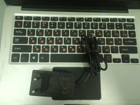 Лот: 17327769. Фото: 4. Ноутбук jumper EZbook 3S. Красноярск