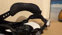 Лот: 23528799. Фото: 5. Крепления burton freestyle M