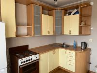 Лот: 20618097. Фото: 3. Электроплита. Бытовая техника