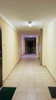 Лот: 25763263. Фото: 15. 1-комн. квартира , Красноярск...