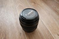 Лот: 4523520. Фото: 4. Объектив Canon EF 100mm 1:2 f...