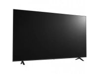 Лот: 22874494. Фото: 3. Nano Cell телевизор LG 86NANO80T6A... Бытовая техника