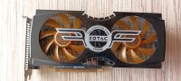 Лот: 18823913. Фото: 5. Видеокарта gtx470 amp