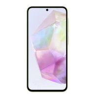 Лот: 25026865. Фото: 2. Смартфон Samsung Galaxy A35 5G... Смартфоны, связь, навигация