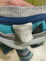 Лот: 10099471. Фото: 4. Динсы benetton кофта h&m. Красноярск