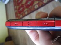 Лот: 384656. Фото: 2. Nokia 5130 XpressMusic. Смартфоны, связь, навигация