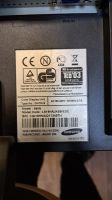 Лот: 25527576. Фото: 2. Монитор ЖК Samsung Sync-Master... Мониторы, проекторы