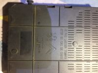 Лот: 18371337. Фото: 2. Блок предохранителей BSI. Автозапчасти
