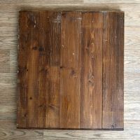 Лот: 12146519. Фото: 2. Двусторонний фотофон. Аксессуары, расходные материалы