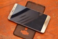 Лот: 14807009. Фото: 6. Смартфон премиального класса Asus...