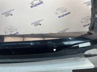 Лот: 24567112. Фото: 6. бампер BMW X7 G07