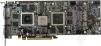 Лот: 444937. Фото: 3. На гарантии! 2 гигабайта! Radeon... Компьютеры, оргтехника, канцтовары