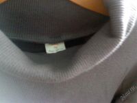 Лот: 1148300. Фото: 3. Водолазка на мальчика,140см рост. Дети растут