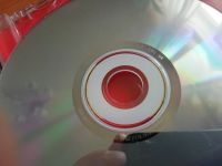Лот: 16409484. Фото: 3. The Beatles, cd диск!. Бытовая техника