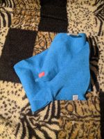 Лот: 16838412. Фото: 6. Форма универсиады 2019. Размер...