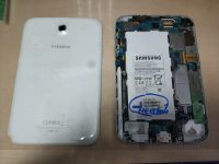 Лот: 19545074. Фото: 2. P118 Планшет Samsung gt-n5100... Компьютеры, ноутбуки, планшеты