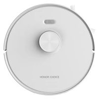 Лот: 20757446. Фото: 2. Робот-пылесос Honor Choice Robot... Мелкая бытовая техника