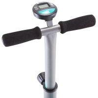 Лот: 10959836. Фото: 4. МИНИ-СТтепер COMfORT DOMyOS Артикул... Красноярск