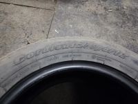 Лот: 13402726. Фото: 4. Шины cordiant sport 2 255/55/18... Красноярск