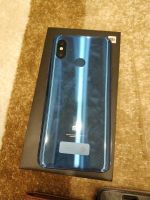 Лот: 13994312. Фото: 3. Продам мощнейший флагман Xiaomi... Красноярск