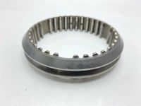 Лот: 24772767. Фото: 5. Муфта синхронизатора Ford Transit...