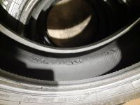 Лот: 17054030. Фото: 11. 175/70R14 84T Bridgestone Revo...