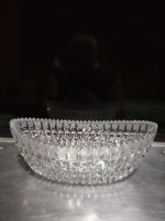 Лот: 21047768. Фото: 6. Хрусталь