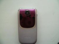 Лот: 939786. Фото: 2. Nokia-7020. Смартфоны, связь, навигация