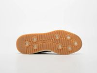 Лот: 24973543. Фото: 5. Кроссовки Adidas SL 72 RTN