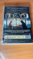 Лот: 20832837. Фото: 2. Фильм на DVD Параллельные миры. ТВ и видео
