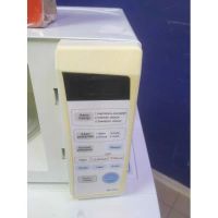Лот: 25789646. Фото: 2. Микроволновая печь LG MS 1744. Мелкая бытовая техника