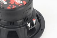 Лот: 10824513. Фото: 5. ACV SW-PRO101D сабвуфер 10"(25см...