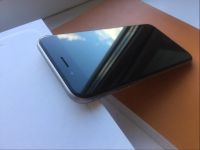 Лот: 10226873. Фото: 7. iPhone 6 64GB Space Gray